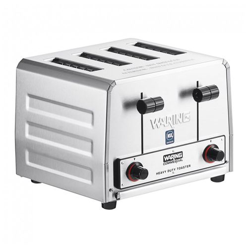 image-9cb85534367743ccbad2784352816dd9