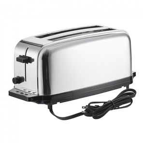 image-bb238647b2084bc88e462a063de8b208