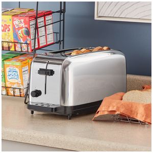 image-b0014cf843a24cf4bc6f29d3ec92cab5