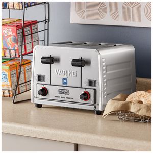 image-7a071dc791c144219a77fba19e072dfc