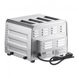 image-9bf7bf47fd664b978063eca03fe596ac