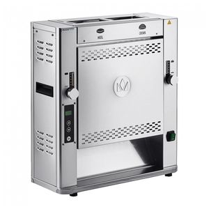 image-6a3378e1c52147d8962728a181dcb101