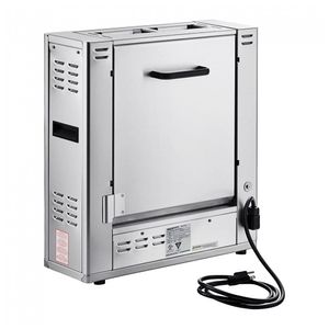 image-02385893dfea4b26a806c16f677bff48