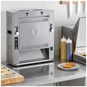 image-43ce0b36dc0b41d6b57fc2701f021fa2