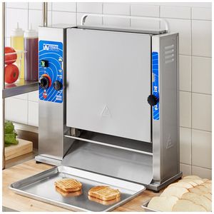 image-aca8c6ee8d254866b2c1629a502ff1d6