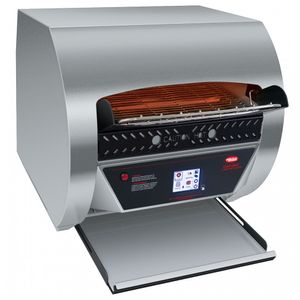 image-64daabe0878943dd96f2aa20e0d24568