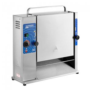 image-19fd803ae3ab4f90af11865667c0bc3e