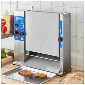 image-5c8377c985fe461bb8b19b47836e390d