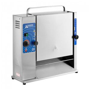 image-2f3c52b220574b748f16233bb23712d6