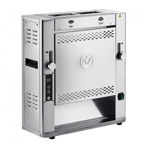 image-839b3013a5f7424ba00fbd836f778ea3