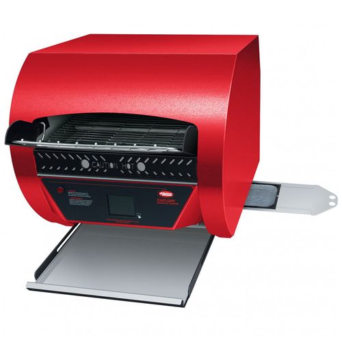 image-4a103a7737c740858f02ac789da6af0f