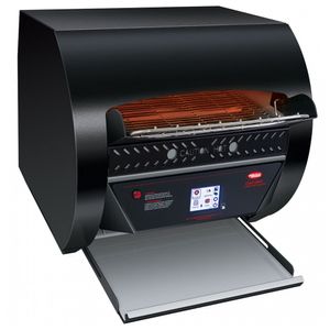 image-284694c91fa548dc989f63c857ee2681