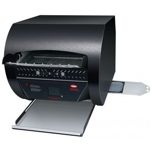 image-4f5f263156084919a239969d62fd0bf8