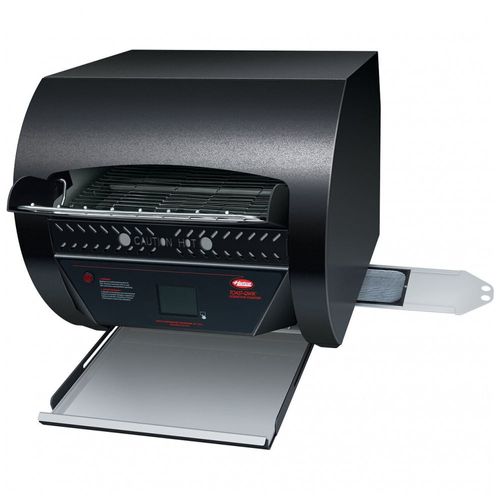 image-4f5f263156084919a239969d62fd0bf8