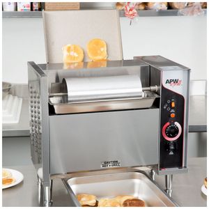 image-f648e55b8f6d4ae986497821d390341e