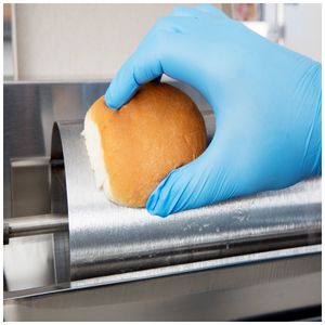 image-e010bf26b5824a07a6d7dc88a08be07f