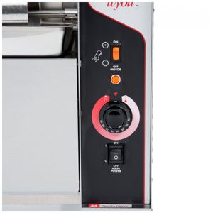 image-da16eace2b704505b9a1cc05ddb6bc6b