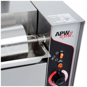 image-ef7d51696ff74aa7b2ff6351ea37955f