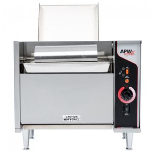 image-4ee57ecb1e2044c7b62ea3c1c7605d2e