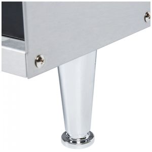 image-4e133a19425a4bd5a83c37f367398692