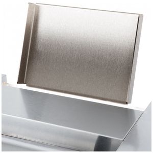 image-2e580af5de2f462c926c229eec1459d2