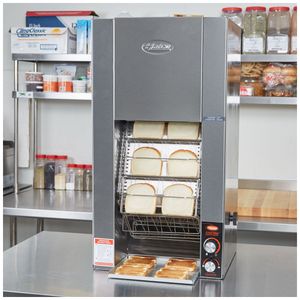 image-b7a0704ae3df4727b2313cd41f54841b