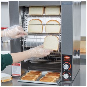 image-ee5b927a49e54a64b9012b663d755287