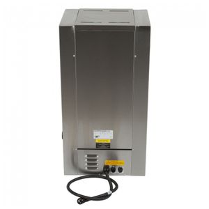 image-049962bfa0294cd1b74c7711719c89ff