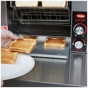 image-a43383b2c02b432d85ae045cc97f1337