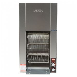 image-8b1c923ffe70442e81b45374d11ba02d