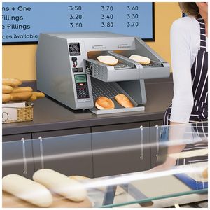 image-3929854e00864d8d8381d26751d95227