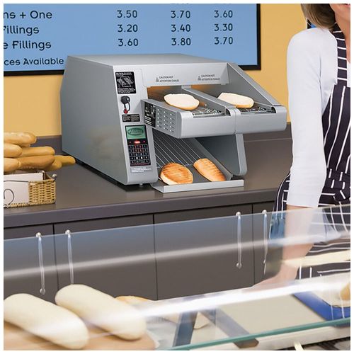 image-3929854e00864d8d8381d26751d95227