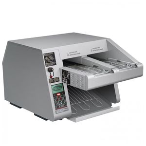 image-274b670f90c04cc39f13980a2f817c2d