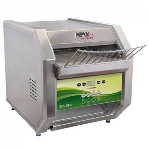 image-2218635e92094ab08875ee15c1462679