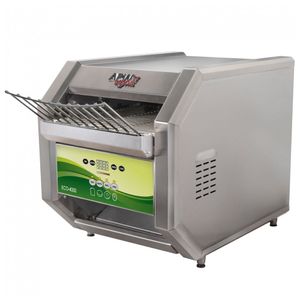 image-06380317b62143cbbe97d70bb9471c7e