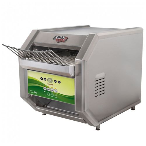 image-06380317b62143cbbe97d70bb9471c7e