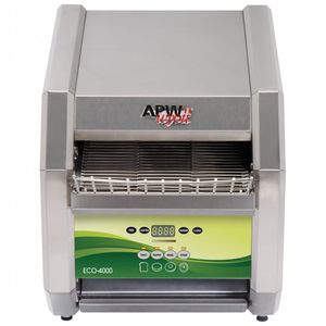 image-194d1a1b9f51429e94c3d831cb7a4151