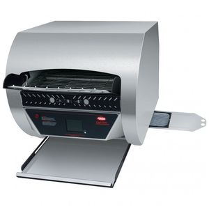 image-402c496447324be98e10a6e465424fa0