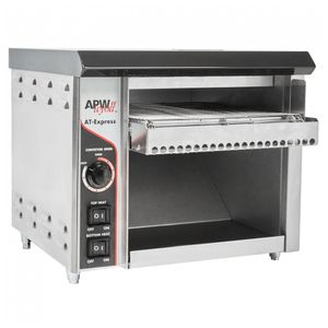 image-85e48dfe53c0415b93192c88020287a3