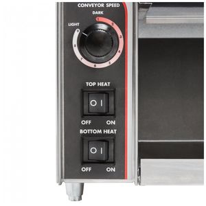 image-4a62c5c616c64d18b7feeb5ddad7b2e5