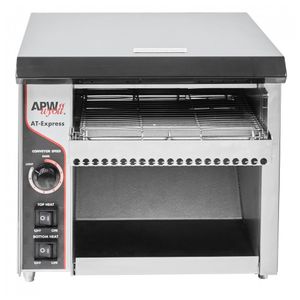 image-98f4c455cb544afbb1757a0a0c682d48