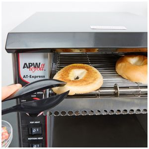 image-a9b483e7b286402bbc11420e66a91bdf