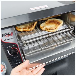 image-314384e165be42bbbffc75cd1883a807