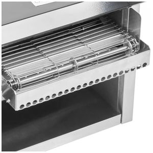 image-7a0518a1d8f6465e9cc7ccbb410395fc