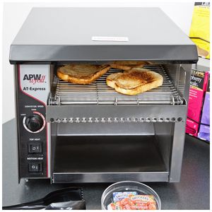 image-daf0514270cf4bdcabfc90bf70e9e472