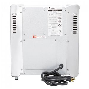 image-bdd54e080caa46d3983f416c21f438cf