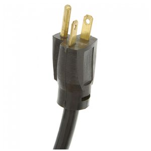 image-630d2872286142f1afa3889065d92022