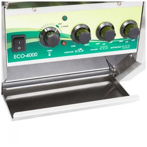 image-60615a1524f64fffb4a91855b3eaac21