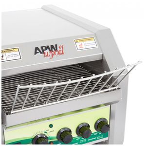 image-862b42a0e33e43dfafb3744fecff0920