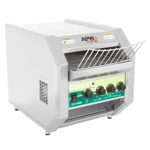 image-e3af2ae0afdd44d4af7bcd83a87c076f